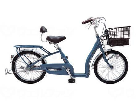 사기 사카시 아세이 쿠루 노게루 nolasse203