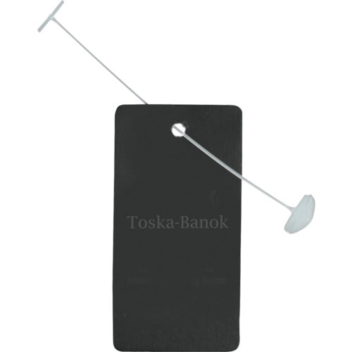 바녹 PIN UX-65mm (10000개입) UX65 1상자