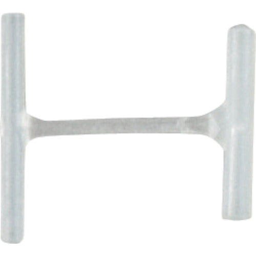 바녹 PIN UX-7mm (10000개입) UX7 1상자