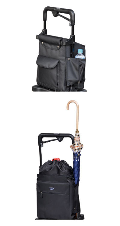 iCartFree / No.835 Wine 1 unit