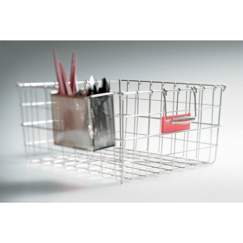 엠테트리 소나무 MT18-8 세로형 스푼 편 I 013090001 1개