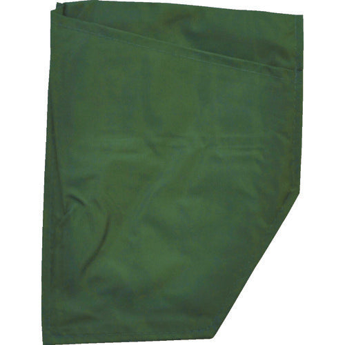 タイタン リーロックS2収納袋−GR HB-GR 1 枚