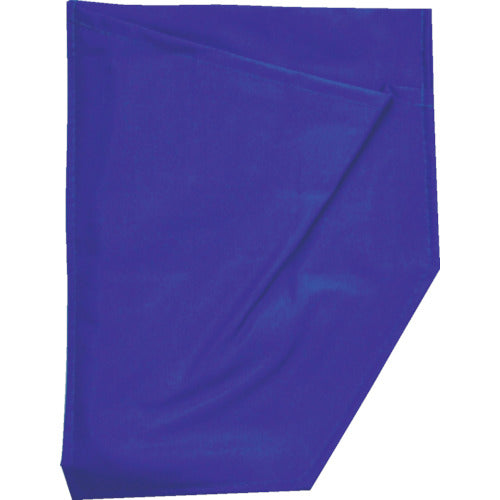 タイタン リーロックS2収納袋−SB HB-SB 1 枚