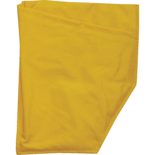 タイタン リーロックS2収納袋−YL HB-YL 1 枚