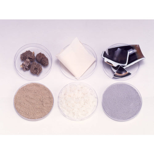 오사카 케미컬 원더 블렌더 WB-1 WB-1 1대