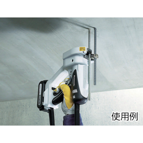 Panasonic 全ネジカッター純正刃W3/8 EZ9SBW31 1 PK