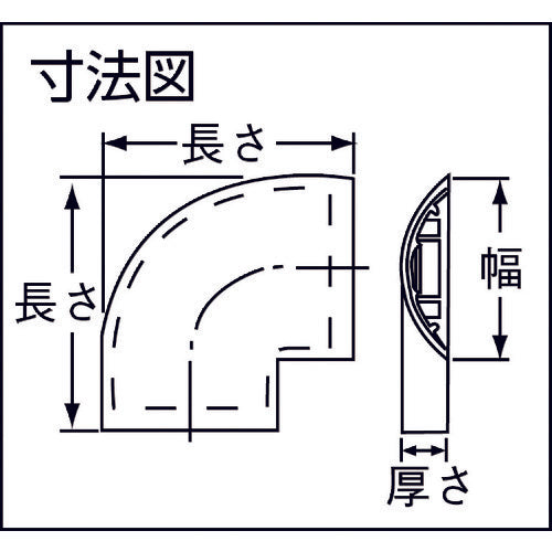 미래 왜건몰 곡 갈리 OP7형 OPM-7M 1개