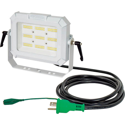 NICHIDO エコナイターV3 LEN-J60D 1 台