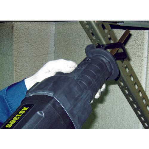 REX ハイパーソーXS130S 380131 1 台