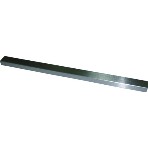 TRUSCO 키재(S45C) 12X8X300 TK12300 1개