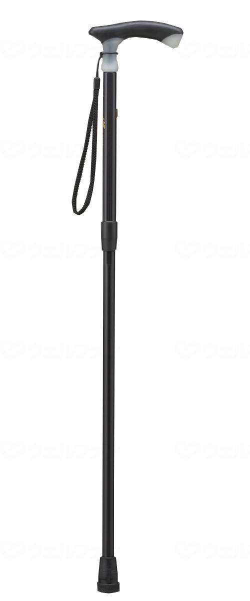 케이 호스피어 아이스 악스마크 블랙/블랙