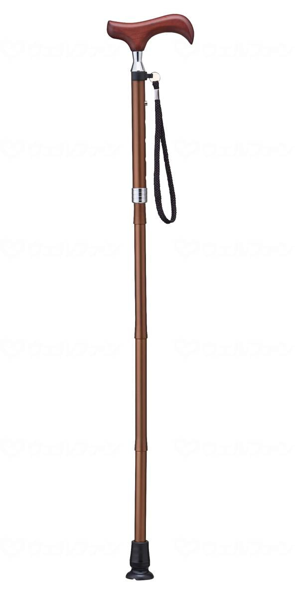 케이 호스피어 아이스 E 시리즈 접는 타이프 블라운