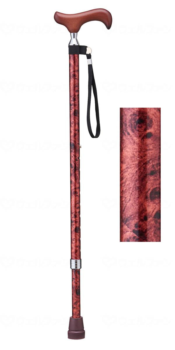 케이 호스피어 아이스 E 시리즈