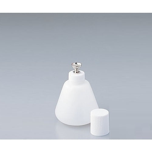 AS ハンドラップPH−200 1-4730-01 1 個