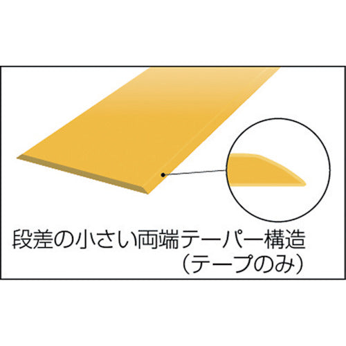 IWATA 라인 프로(흰색) 1권(10M) LP110 1권