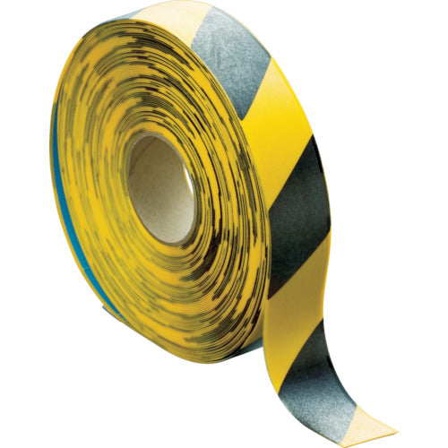 IWATA 라인 프로(황/흑) 1권(10M) LP310 1권