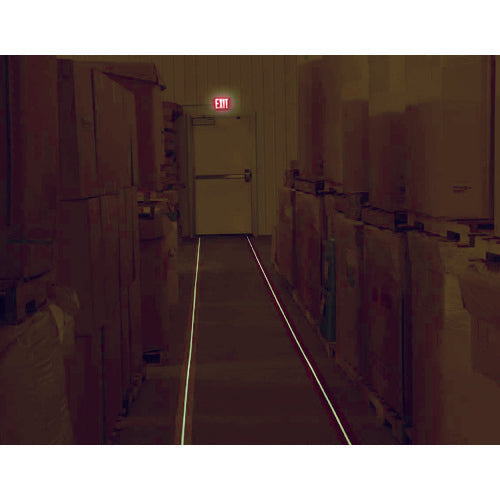 IWATA 라인 프로(황/축광) 1권(30M) LP430 1권