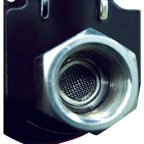 양육 라이트 니들(60001) IS-NS20A 1대