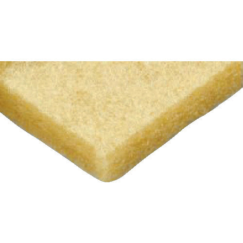 KANAI 耐熱フィルター 50CMX50CM RF200-500X500 40 枚