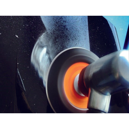 コンパクトツール バーティカルポリッシャー 715A2MPS 715A2 MPS 1 台