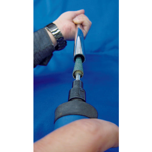 mine silent grinder TS-1 TS-1 1 unit