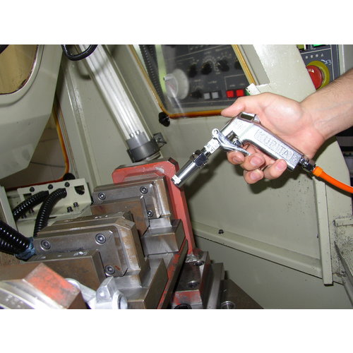 KURITA 増量ノズル 黄銅製 N-AG60L 1 本