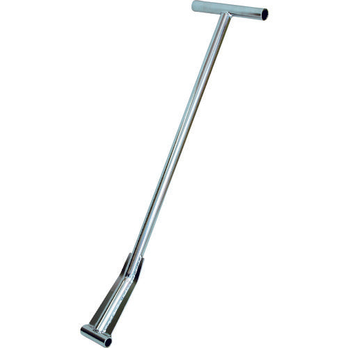 DAIKI Speed Roller Swivel Control Handle D-1000 1 piece