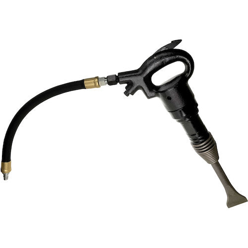 NPK Vibration-resistant short hose R3/8 24905057 1 piece