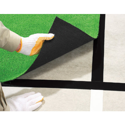 Nitto Artificial Turf T30 x 15 J0120 1 roll