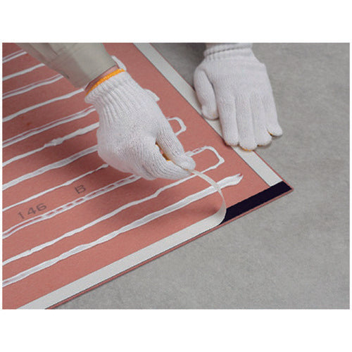 니톰즈 강력 양면 테이프 NO541 10×10 J0900 1권