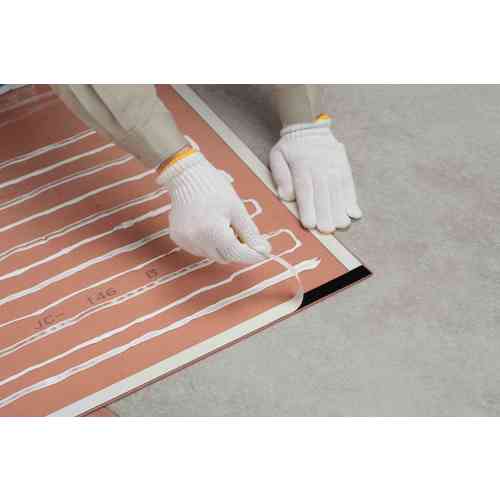 니톰즈 강력 양면 테이프 NO541 20mm×10m J0920 1권