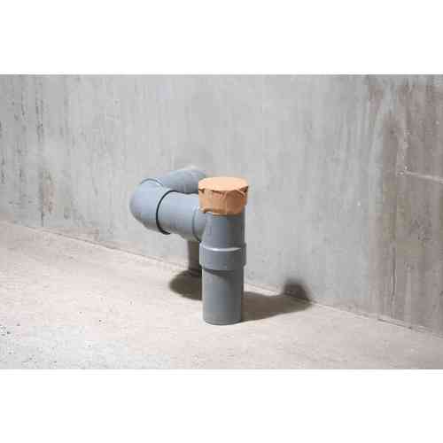 Nitto Multi-Purpose Fabric Tape J2130 1 Roll