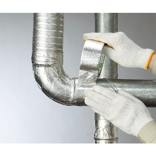 Nitto Glass Cloth T 38 J3030 1 roll