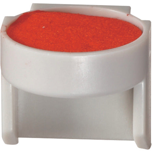 uni Incan Holder Cartridge HLS-2 HLS2 1 box