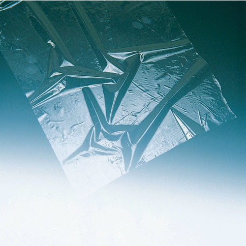 프론 케미컬 PFA 필름 25P NR5100-001 1장