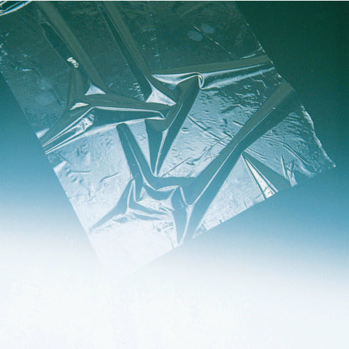 프론 케미컬 PFA필름 100P NR5100-003 1장