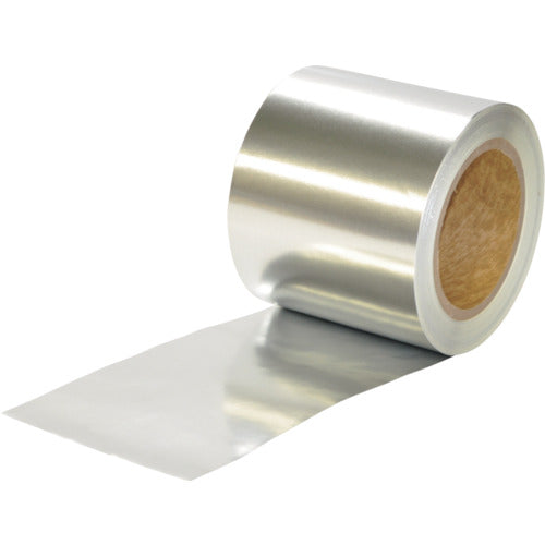 MSMMBC ZAP tape 0.1mm x 100mm x 20m ZAP-100 1 roll