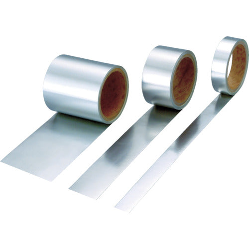 MSMMBC ZAP tape 0.1mm x 25mm x 20m ZAP-25 1 roll