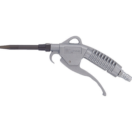 WTB 超軽量ロングマグネシウムエアーダスター WT91D-1MP 1 個