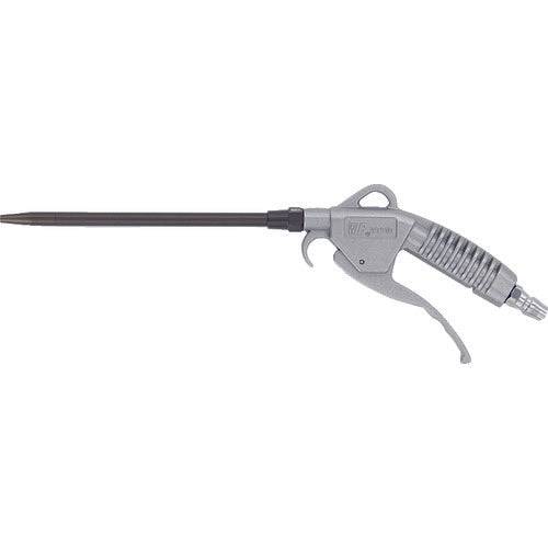 WTB 超軽量ロングマグネシウムエアーダスター WT91D-2MP 1 個