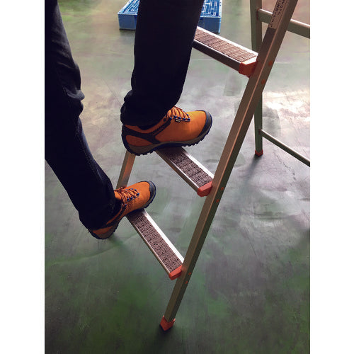 CAR-BOY 소프트 미끄럼 방지 테이프 브라운 ST-07T 1 권