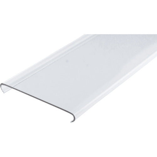 TOGI 표준 커버 CA-60 1장