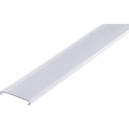 TOGI 표준 커버 CB-4 1장