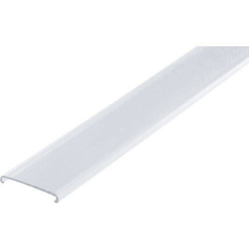 TOGI 표준 커버 CB-5 1장