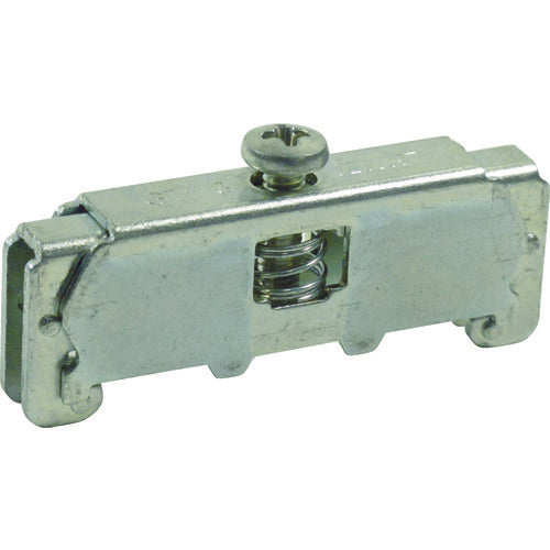 TOGI 멈춤쇠 GTY13 1개