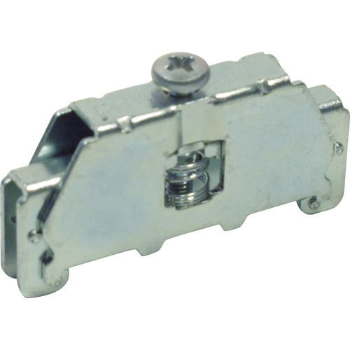 TOGI 멈춤쇠 GTY18 1개