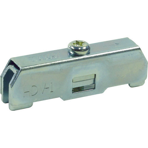 TOGI 멈춤쇠 HDV-1 1개