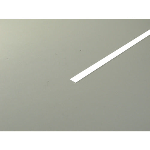 TOGI name plate M-1LE 1 piece