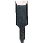 AUTOMACH Common Replacement Blade Flat Blade Width 12mm F2212 1 piece