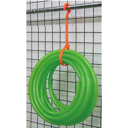 NICHIDO 充電式高圧洗浄機 ジェットクリーナー 特別セット TNJC55CH-5M-SET 1 式